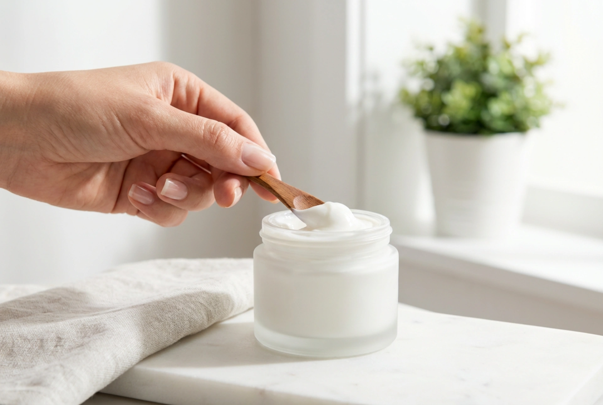 Hranjiva krema za lice: kada je koristiti, kako nanositi i koje pogreške izbjegavati