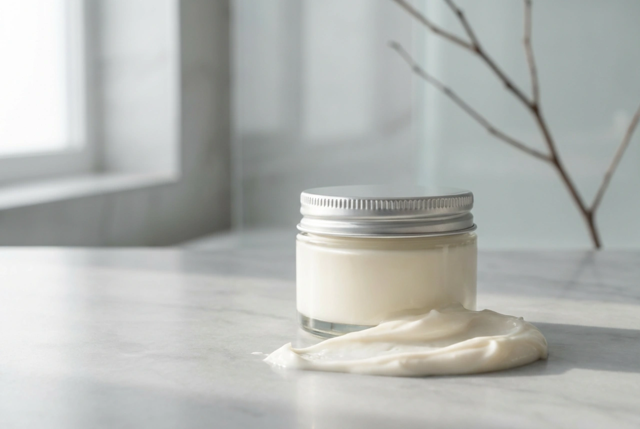 Zimska krema za lice: zaštita od hladnoće, nanošenje i slojevita njega