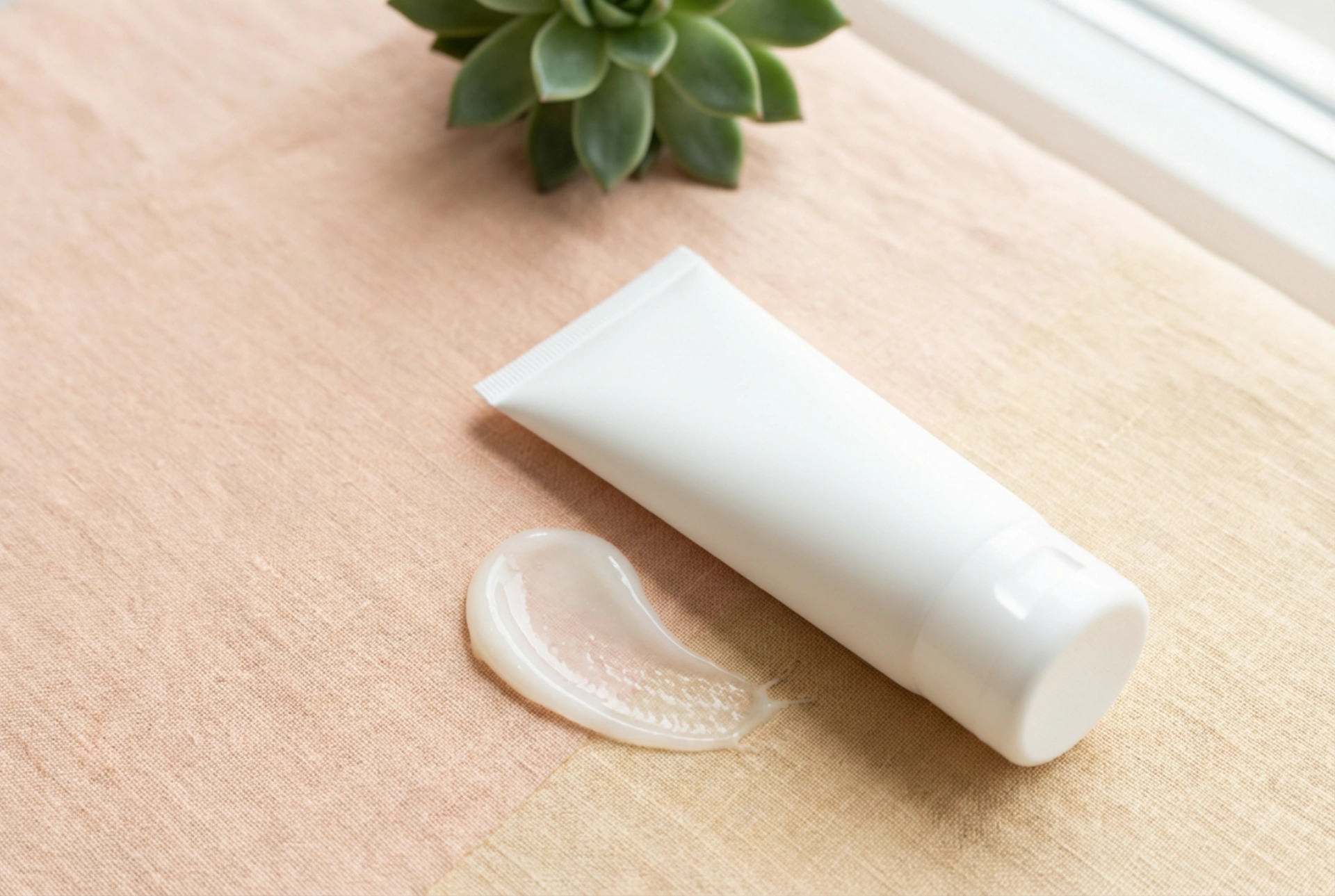 Nekomedogena hidratantna krema: kako je pronaći i nanositi bez začepljenja pora