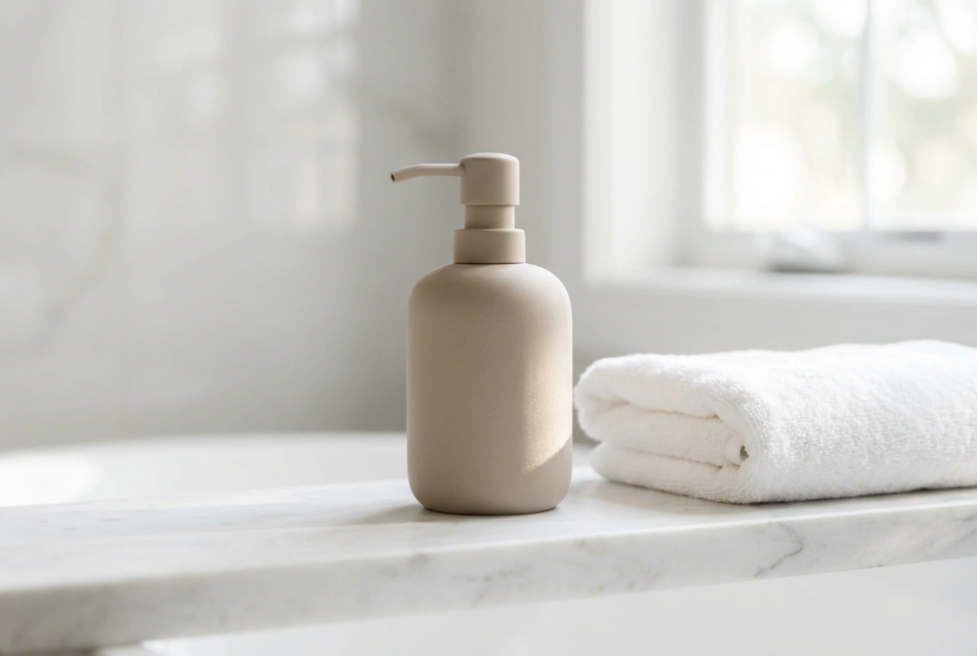 Šampon s regeneratorom: kada 2-u-1 formula ima smisla i kako je pravilno koristiti