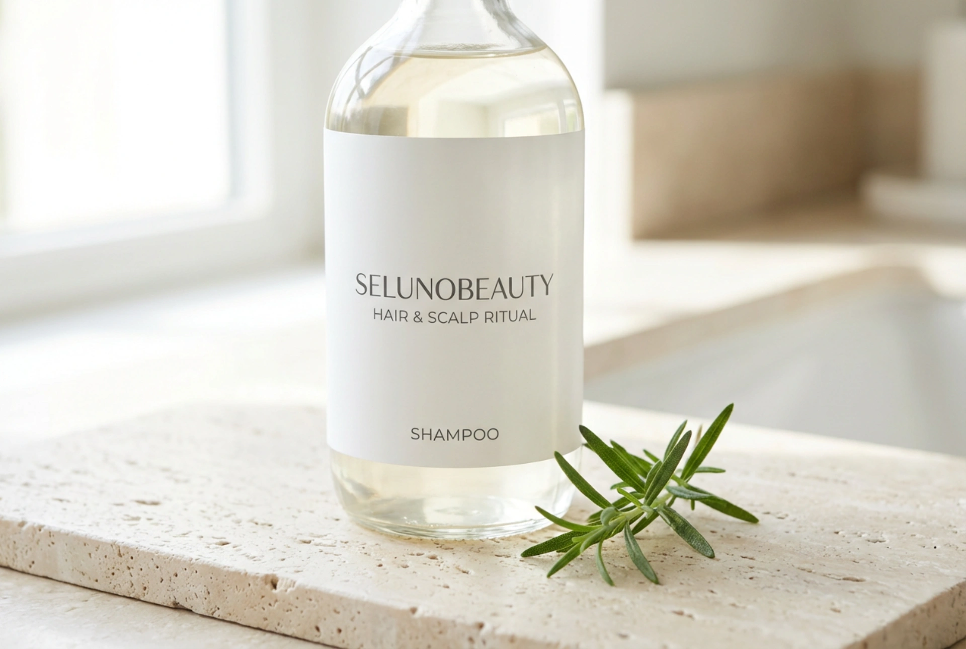 Trihološki šampon: po čemu se ističe i kako ga pravilno koristiti