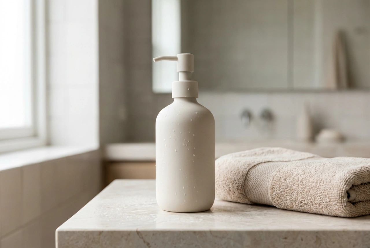 Hidratantni regenerator: kako djeluje, kako ga odabrati i pravilno nanositi