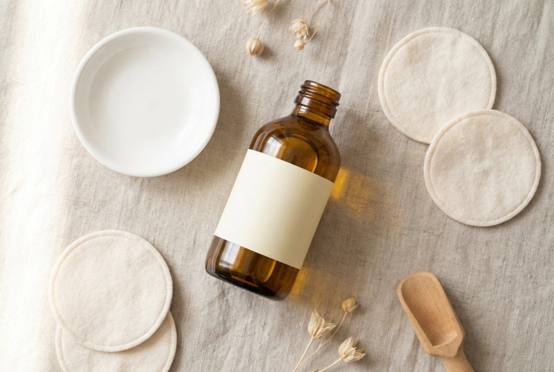 Korejsko ulje za čišćenje lica: zašto je djelotvorno i kako ga pravilno koristiti