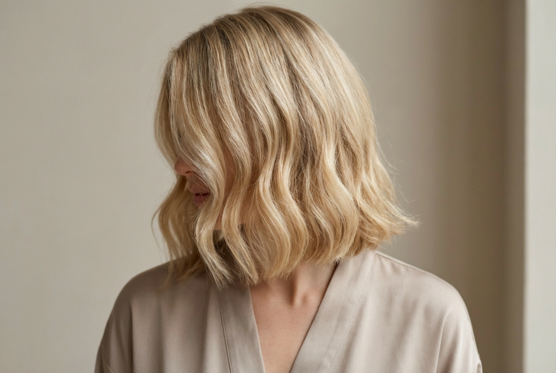 Moderna kratka frizura: tajne dobrog šišanja i stiliziranja