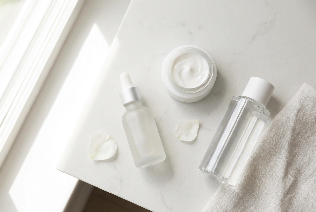 Hidratacija lica korak po korak: redoslijed proizvoda, učestalost i pogreške