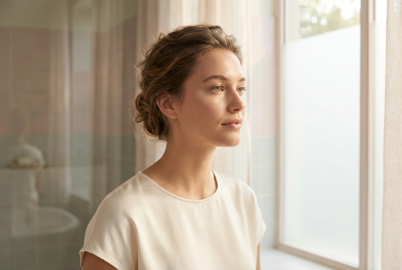 Univerzalne ženske frizure: 5 frizura koje odgovaraju za gotovo svaku prigodu