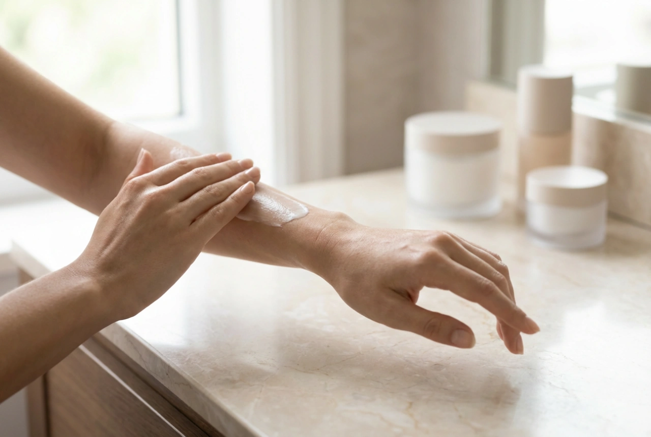 Francuska depilacija: po čemu se razlikuje, priprema i njega poslije