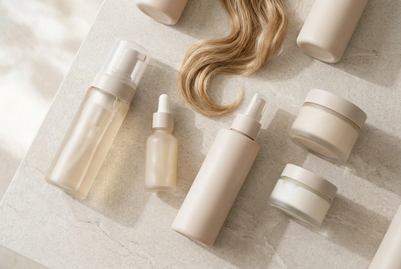 Stilizatori za kosu: vrste, kako odabrati i kako nanositi