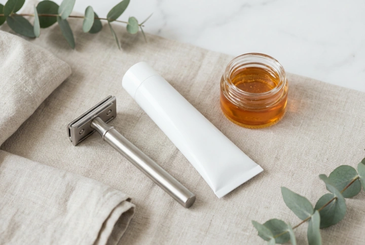 Epilacija naspram depilacije: razlike u metodama, učinci i kako odabrati tehniku