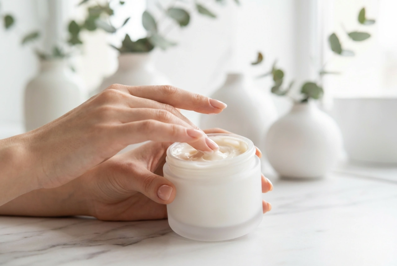 Maska za ruke: regeneracija kože i pravilna primjena kod kuće