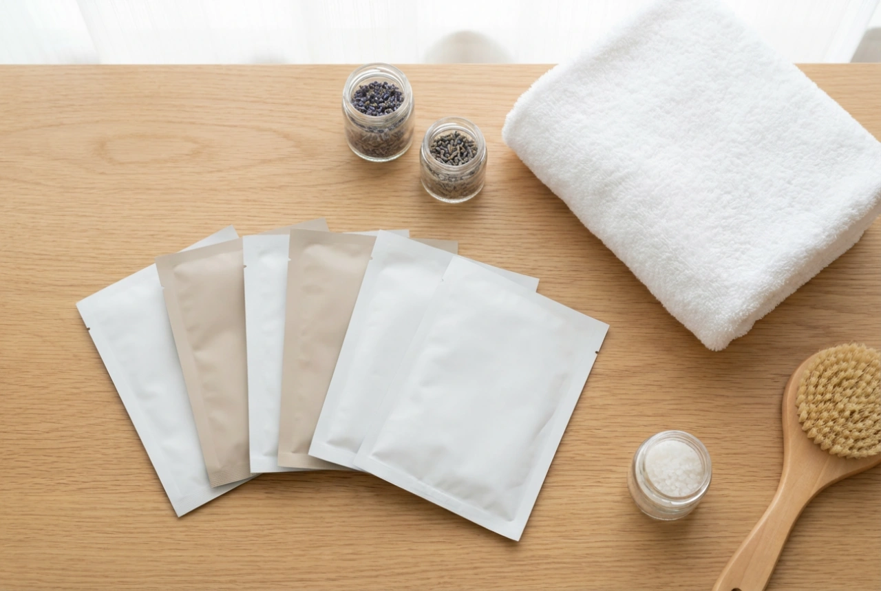 Maske za stopala: pregled vrsta, primjena i česte pogreške