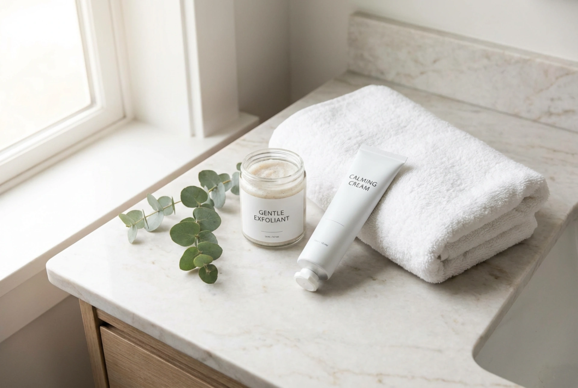 Depilacija bikini zone kod kuće: priprema kože, tehnike i njega poslije