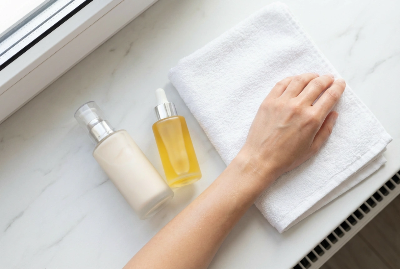 Brazilska depilacija: Vodič korak po korak i savjeti za njegu