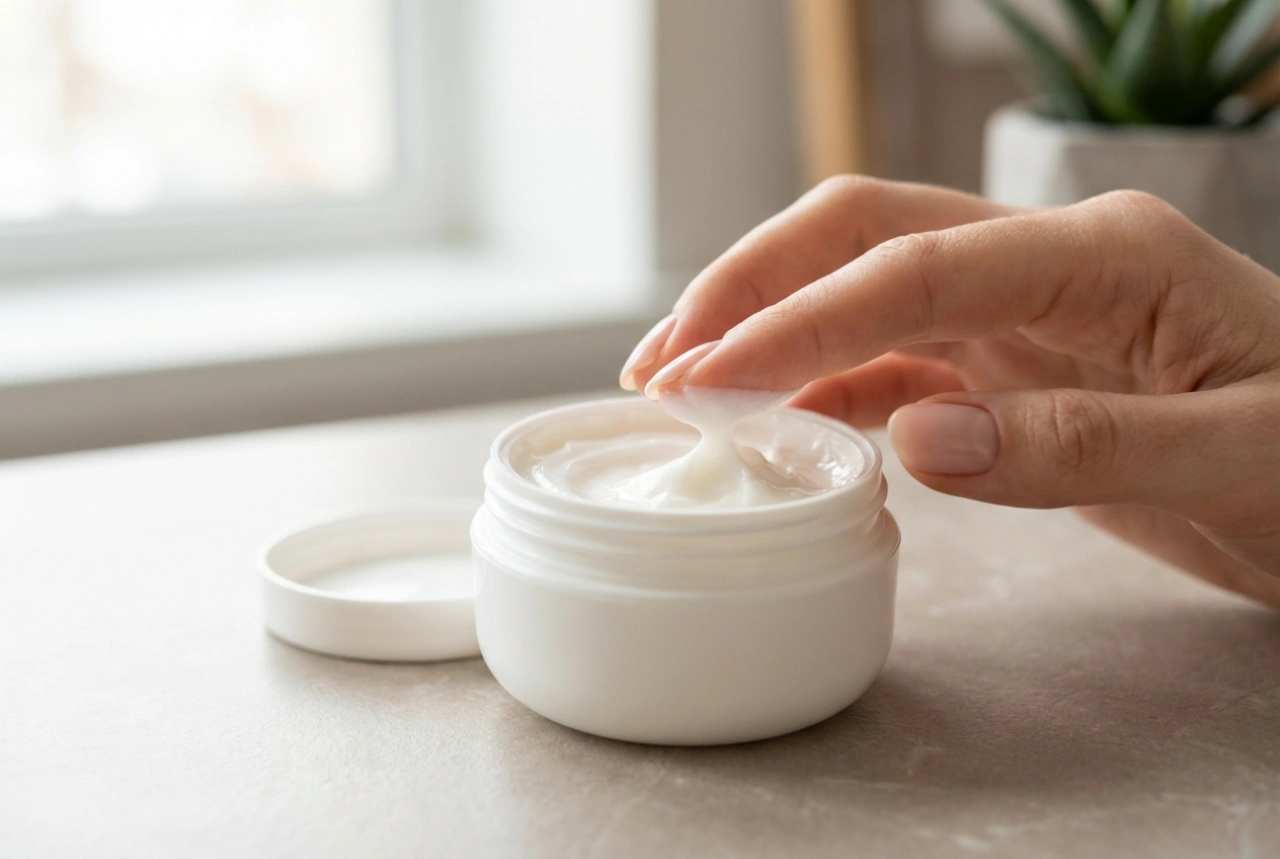 Hidratantni balzam: sastojci, redoslijed njege i načini upijanja