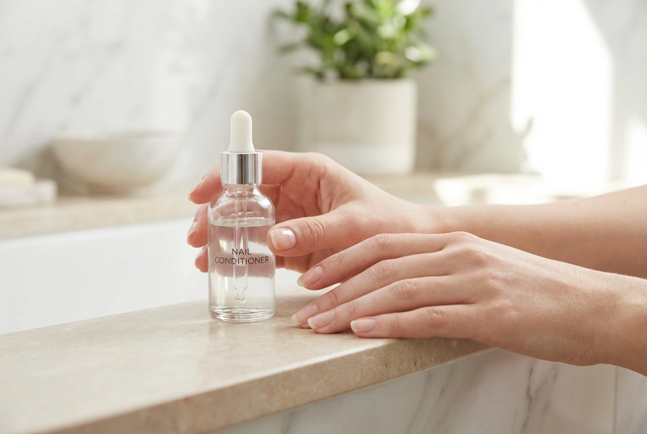Kako odabrati regenerator za nokte i učinkovito ga koristiti kod kuće