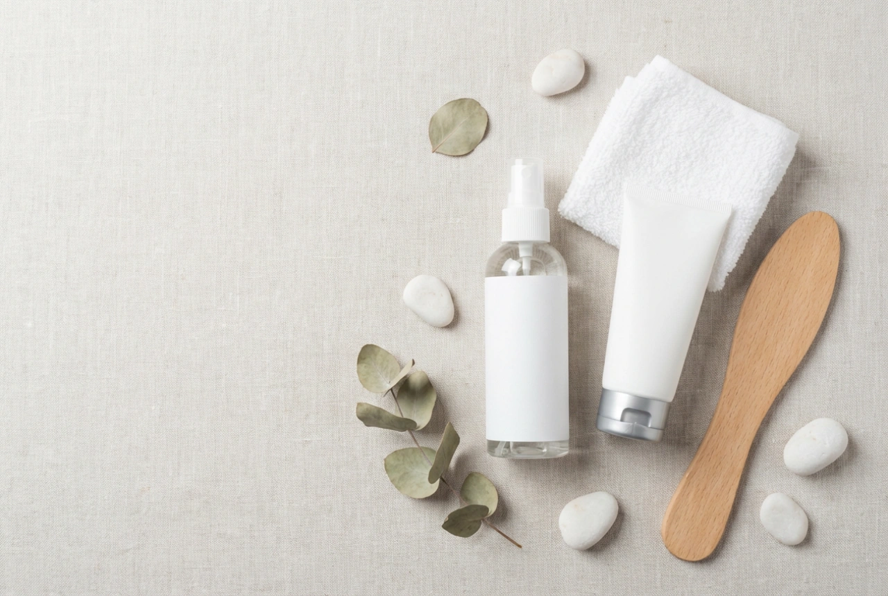 Blokator za stopala: sigurna uporaba, učestalost i dodatna njega