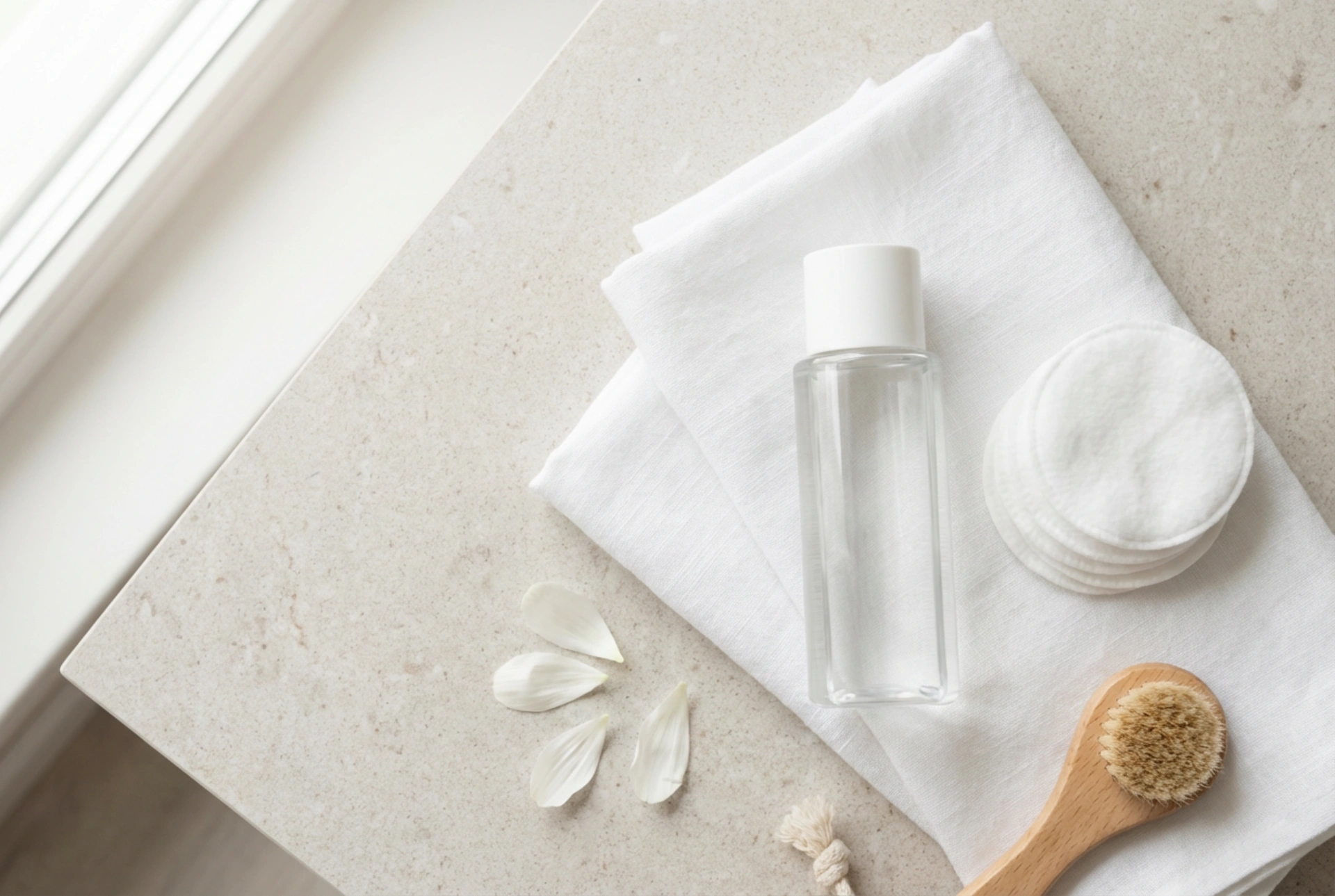 Intimna higijena bez iritacija: nježno pranje, navike i pogreške