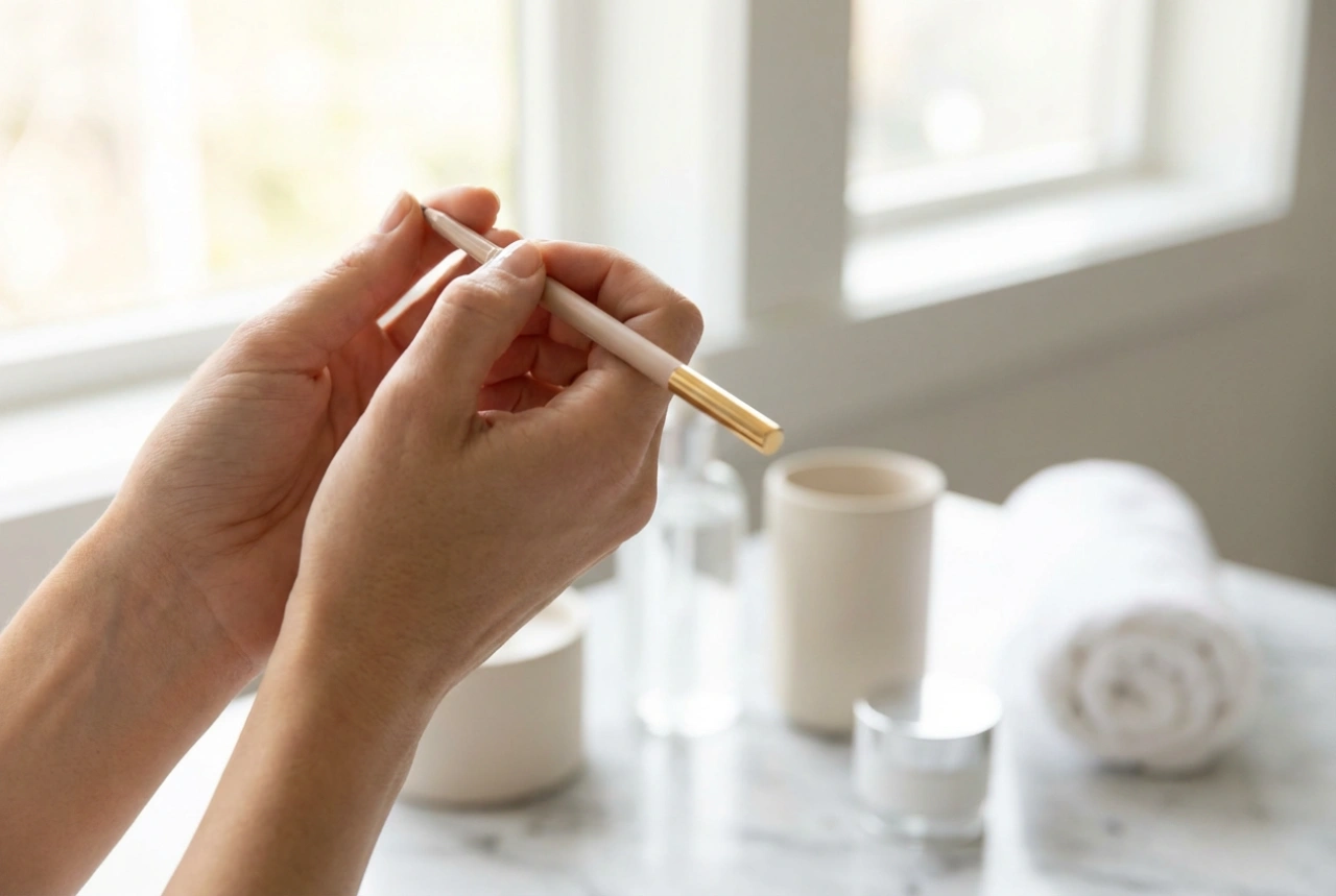 Idealne obrve za svaki dan: oblikovanje, popunjavanje i fiksiranje