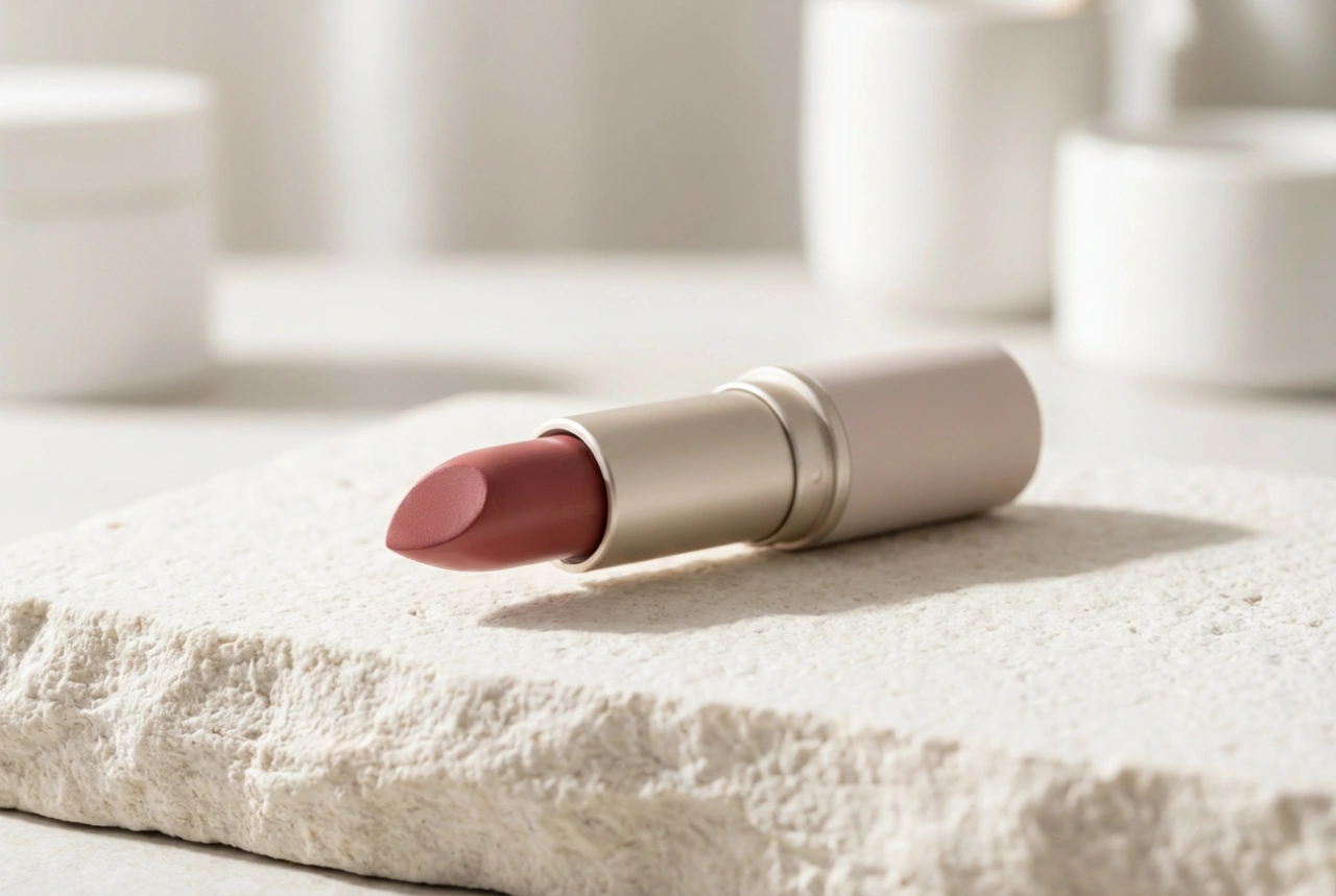 Hidratantni ruž za usne: kako spojiti udobnost s dobrom pokrivenošću