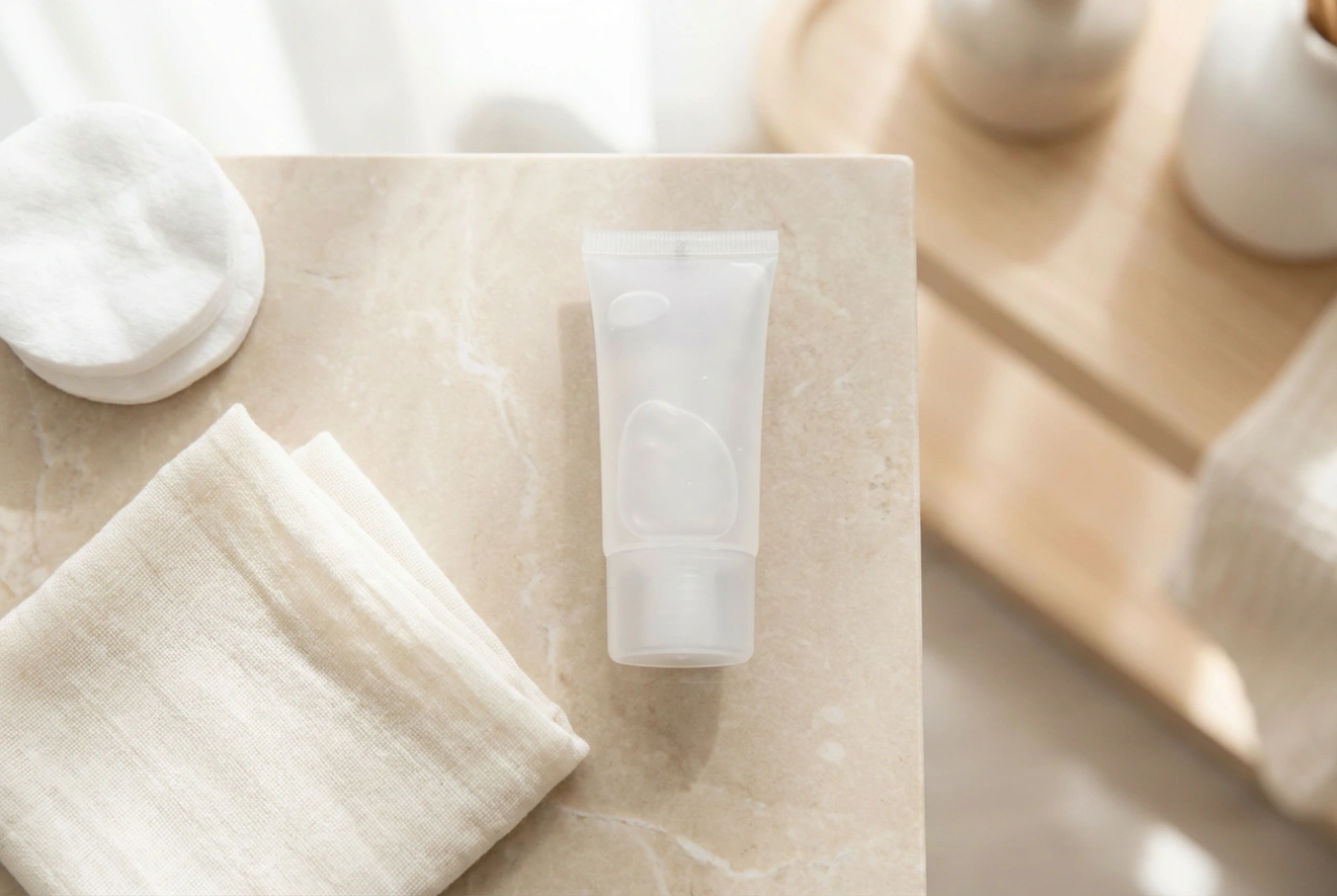 Silikonska baza za šminku: kada je koristiti i kako je ukloniti